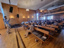 20230916 - Konferencja Chrześcijaństwo w kulturze LGBT+_15